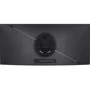 Монитор 2E GAMING G3024B (2E-G3024B-01.UA): Разъемы HDMI, DisplayPort