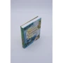 Illustrated Grimm's Fairy Tales: ISBN 9780746098547
