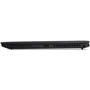 Ноутбук Lenovo ThinkPad T14s Gen 4 (21F7S49F00) UA фото 12