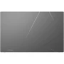 Ноутбук ASUS Zenbook 15 OLED UM3504DA-NX132 (90NB1163-M00500) UA: Видеоадаптер AMD Radeon 680M