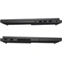 Ноутбук HP Omen 16-wf0002ua (827C5EA) UA: Екран 16.1" IPS (2560x1440)