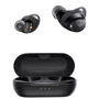 Наушники ANKER Soundcore Life A1 Black