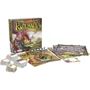 Настольная игра Runebound (3-я редакция) (1599) фото 8