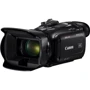 Цифрова відеокамера Canon Legria HF G70 (5734C003) UA
