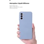 Чохол для телефона ArmorStandart ICON Case Camera cover Lavander для Samsung M236 Galaxy M23 5G (ARM61666) фото 7