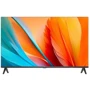 Телевизор TCL 40L5A