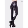 Леггинсы ArtStyleLeggings LSN-011B-48 48 черные: Вид Леггинсы
