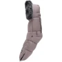 Зимний конверт Bair Alaska Thermo NR-2 hot cappuccino капучино (680660) фото 3