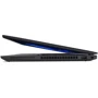 Ноутбук Lenovo ThinkPad P14s G4 (21HF001CPB): Видеоадаптер NVIDIA GeForce RTX A500, 4 ГБ GDDR6