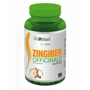 FitMax Zingiber offcinale Экстракт имбиря 90 капсул