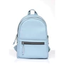 Жіночий рюкзак Sambag Dali BPS блакитний (15373010e)