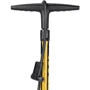 Насос Topeak JoeBlow Sport Digital 11 bar 1.8 кг (TJB-S6-DG-BM)