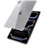 Аксессуар для iPad AirOn Premium TPU Case Transparent for iPad Pro 11 2024 M4 / iPad Air 11 2024 M2: Цвет прозрачный