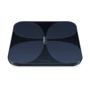 Весы напольные Yunmai PRO Smart Scale Black (M1806CH-BK)