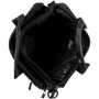 Мужская конференц-сумка Epol черная (VT-7076-black): Страна производитель Китай