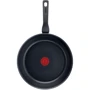Tefal Resist Intense 20 см (D5260232): Діаметр, см 20