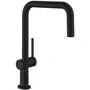 Hansgrohe Talis (72806670)