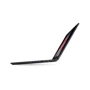 Ноутбук MSI Crosshair 17 A11UDK (A11UDK-645US): Вес 2.6 кг