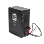 Hub Power HPU-W-1000VA (700Вт) 10A/20A: Назначение Для дома