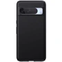 Чехол для телефонов Speck Impact Hero Black for Google Pixel 8 Pro (150587-1041)