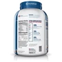 Протеин Dymatize Elite XT 1810 g /53 servings/ Fudge Brownie: Вид Многокомпонентные