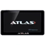 ATLAS GS5: Коммуникации USB 2.0, Bluetooth