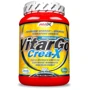 Креатин Amix VitarGo Crea-X 1000 g / 13 servings / orange