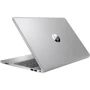 Ноутбук HP 255 G9 (8A646EA) UA: Оперативная память 16 ГБ