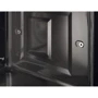 Плита комбинированная Electrolux LKM520000X: Тип устройства Комбинированная плита