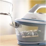 Парогенератор Philips 2000 Series PSG2000/20 : Подача пара, г/мин 110