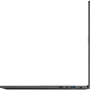 Ноутбук Acer Aspire 16 A16-61M (NX.JP0EU.002) UA