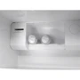 Холодильник Side-by-Side Electrolux EAL6140WOU: Расположение морозильной камеры Сбоку