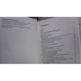 Энди Ратбон: Модернизация и ремонт ПК для чайников (7-е издание): Обложка Мягкая
