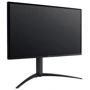 Монитор Acer XV275UP3biiprx (UM.HXXEE.301): Время реакции, мс 4