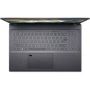 Ноутбук Acer Aspire 5 A515-57G (NX.KNZEU.002) UA: Процесор Intel Core i7-1255U (1.7-4.7 ГГц) / 10 - ядерный