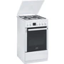 Плита комбинированная Gorenje K57325AW