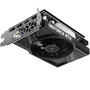 Відеокарта KFA2 GeForce RTX 4060 1-Click OC (46NSL8MD8ZOK): Розрядність шини пам'яті, біт 128