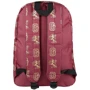 Рюкзак Cerda Harry Potter School Backpack (2100002835): Тип Молодежный рюкзак
