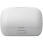 Наушники Sony LinkBuds WF-L900 White фото 6
