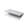 Ноутбук LG GRAM 2021 (16Z90P-G.AA66Y): Відеоадаптер Intel Iris Xe Graphics