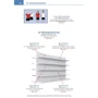 Visuelles Fachwörterbuch: Einzelhandel mit Audios: Производитель Hueber