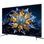 Телевізор TCL 65C655 PRO: Тип QLED-телевизоры