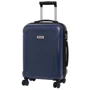 Rock Tectonic (S) Navy (924139)