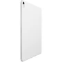 Аксессуар для iPad Apple Smart Folio White (MRXE2) for iPad Pro 12.9 2018: Цвет белый