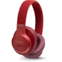 Наушники JBL Live 500BT, Red (JBLLIVE500BTRED)