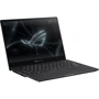 Ноутбук ASUS ROG Flow X13 (GV301RE-LI024W): Операционная система Windows 11 Home