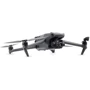 DJI Mavic 3 Thermal Advanced Universal Edition (CP.EN.00000722.01)