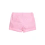 Шорти H & M 5639887 110 см рожеві: Тип Шорти
