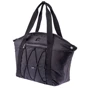 Женская дорожная сумка IQ MOTTI WMNS черная (MOTTI WMNS-BLACK): Пол Женский