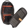 Рюкзак Рюкзак тактичний Highlander Stoirm Gearslinger 12L Dark Grey TT189-DGY (929710) фото 7